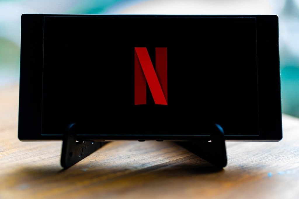 Séries incontournables de l'année pour binge-watcher en toute tranquillité